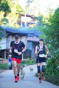 BIB: 3020, 3366
                            <button type="button" onclick="openModal(19336353)" class="btn btn-primary btn-sm float-right btn-popup" data-toggle="modal" data-target=".modal-high-quality">
                        <i class="fas fa-shopping-cart"></i> Add to Cart
                    </button>
                                            <button type="button" onclick="isThisMe(19336353, true)" class="btn btn-success btn-sm float-right btn-popup btn-isme hidden" data-toggle="tooltip" data-placement="bottom" title="นี่คือรูปของคุณใช่ไหม คลิกที่นี่เพื่อเอาเข้าอัลบั้ม">
                        <i class="fas fa-plus"></i> Add to album
                    </button>
                    <button type="button" onclick="isThisMe(19336353, false)" class="btn btn-warning btn-sm float-right btn-popup btn-isnotme hidden">
                        <i class="fas fa-ban"></i> Remove from album
                    </button>